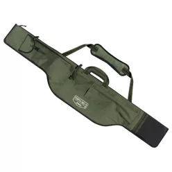   Botzsák Delphin PORTA Pocket 360-3  kiegészítő rekesszel 140cm