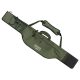 Botzsák Delphin PORTA Pocket 390-3 kiegészítő rekesszel 150cm