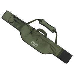   Botzsák Delphin PORTA Pocket 300-2  kiegészítő rekesszel 165cm