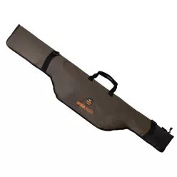 Delphin Carp MISIA 360-3 140cm botzsák