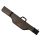 Delphin Carp MISIA 360-2 200cm botzsák