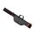 Delphin Feeder ELITA 135cm botzsák