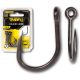 #5/0 Rigging horog DG DG coating 6 darab