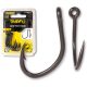 #3/0 Gripper horog DG DG coating 6 darab