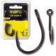 #3/0 Cat Hooker DG DG coating 5 darab