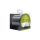 Delphin STRONG CARP szürke 0,35mm 10,1kg 300m monofil pontyozó zsinór