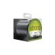 Delphin STRONG CARP szürke 0,30mm 7,7kg 5000m monofil pontyozó zsinór