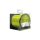 Delphin STRONG CARP sárga 0,30mm 7,7kg 5000m