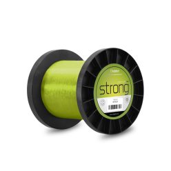 Delphin STRONG CARP sárga (0,32mm 8,8kg 5000m) - main