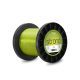 Delphin STRONG CARP sárga (0,32mm 8,8kg 5000m) - main