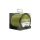 Delphin ARMADA CARP zöld 0,25mm 4,4kg 300m