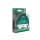 Delphin METHOD FEED szürke 0,20mm 3,7kg 300m monofil zsinór