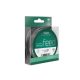 Delphin METHOD FEED szürke 0,28mm 6,5kg 300m monofil zsinór