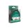 Delphin METHOD FEED barna 0,16mm 2,4kg 300m monofil zsinór