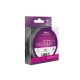 Delphin METHOD SPIN  szürke 0,12mm 1,3kg 150m monofil pergető zsinór