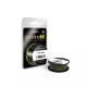 Delphin HOOKLINE 6K grass - main