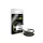 Delphin HOOKLINE 6K grass - main