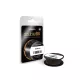 Delphin HOOK  LINE DOUBLE 8K camou - main
