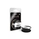 Delphin 8K CROSS camou - main