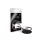Delphin 8K CROSS camou - main