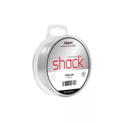 Delphin SHOCK Line - main