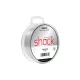 Delphin SHOCK Line - main