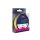 Delphin TRON fluo sárga 0,06mm 2,7kg 1000m