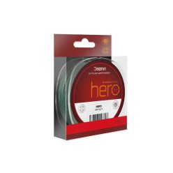Delphin HERO zöld 0,30mm 20,4kg 1000m