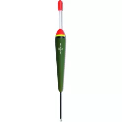 5g Lighter Úszó