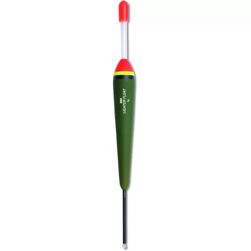 5g Lighter Úszó