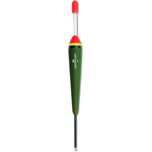 15g Lighter Úszó 