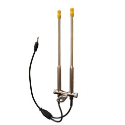 Brilliant LED SnagEars YELLOW 