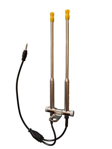 Brilliant LED SnagEars YELLOW 