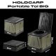 Portable Toi BIG - nagy mobil WC 