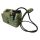Rechargeable Camping Shower 11L - Akkumulátoros Camping zuhanykészlet  