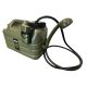 Rechargeable Camping Shower 11L - Akkumulátoros Camping zuhanykészlet  