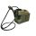 Rechargeable Camping Shower 18L - Akkumulátoros Camping zuhanykészlet  