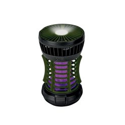 Mosquito Air UV Lamp  