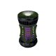 Mosquito Air UV Lamp  