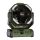 Rechargeable DoubleMotor Fan - Akkumulátoros ventilátor 