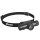 Zoomable Sensor Headlamp - Zoomolható LEDes fejlámpa 