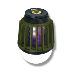 Mosquito UV Lamp 
