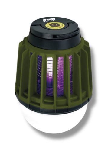 Mosquito UV Lamp 