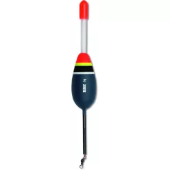 6g Breaklight Úszó drop shape