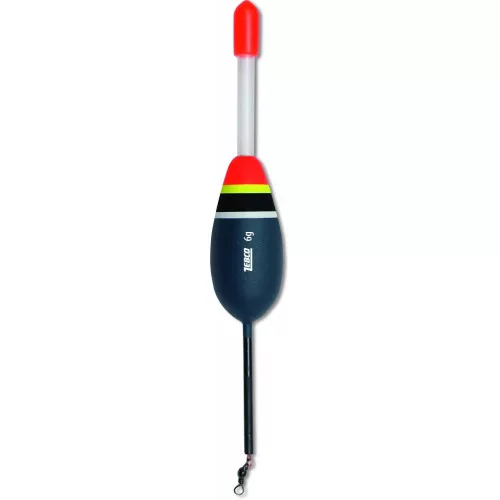 6g Breaklight Úszó drop shape