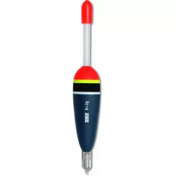 8g / 2g Breaklight Úszó with interch. Lead