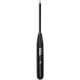 6g Bodentaster TL