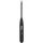 8g Bodentaster TL