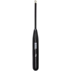 10g Bodentaster TL