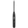 10g Bodentaster TL